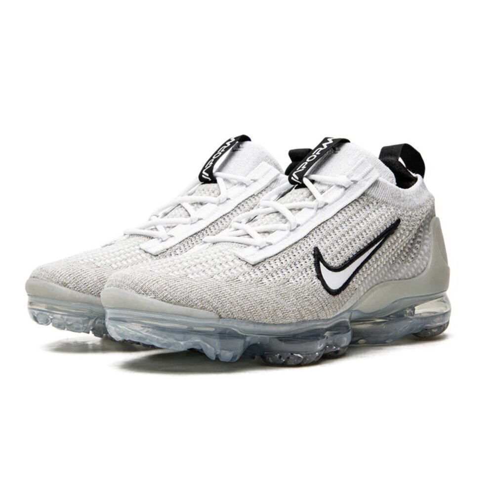 Nike Air VaporMax 2021 FK Seakers